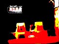 Marriott Great America Funny Clip Marriott Great America Funny Clip