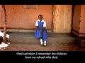 Lets act to end preventable child deaths 