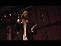 Reno Simo - Les Pas des \"A\".
