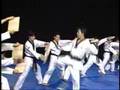 Korean National... View Video