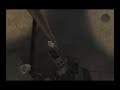 Bog jump on ROOF [COD4]