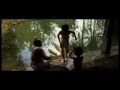 Nayakan lolalolamay