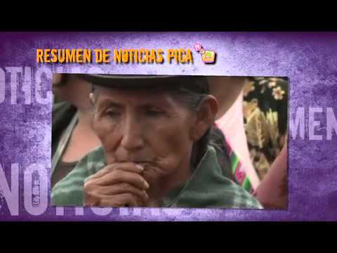 Imagen de previsualización de YouTube