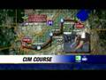 CIM Begins In Folsom