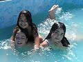 pelopincho-2005.html