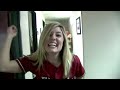 Arizona Diamondbacks were the first professional sports team to do a lip dub video when they recorded their video on Dec. 10, 2010 to Roger Clyne & The Peacemakers 