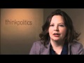 Online Campaign Trends