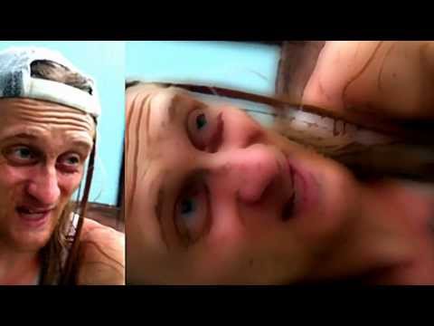 how to fertilize moringa