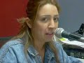 veronica ruiz en los hijos del reventon ranchero .