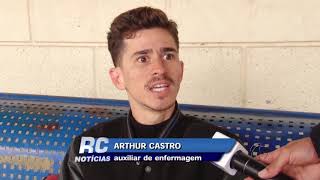 RC Notícias