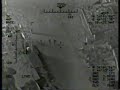 ambush september 20-05 in iraq ambush september 20-05 in iraq