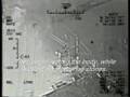 ambush september 20-05 in iraq
