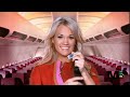 (HQ)Carrie Underwood - All American Girl