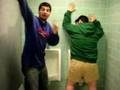 I get knocked down remix