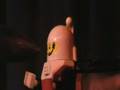 videos de quick rebecca - hier fehlt die fantasie