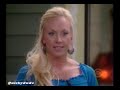 Big Brother 10 - Episode 17 - Part 5