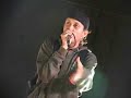 Strigidae THC e Alien Man - Sempre Atento