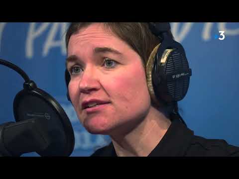 Image de prévisualisation YouTube