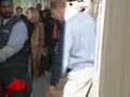 Amtrak to Unveil New Security Measures