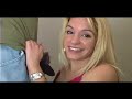Verbal Intercourse Teaser