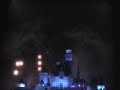 HKDL - Disney in the Stars(Snowing Special Edition) - 2