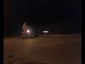 el sevi