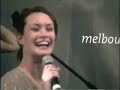 Wild Melbourne Cup Wild Melbourne Cup