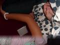 videos de ALICE JE TAIME (l)