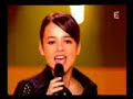 alizee   la isla bonita