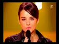 alizee - la isla bonita