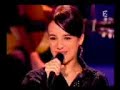 alizee   la isla bonita