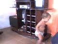 dança e rebola!
