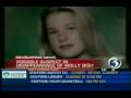 Very Embarrassing News Graphic Blooper