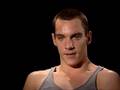 The Tudors: Jonathan Rhys Meyers is King