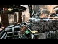Uncharted-2-Treasure