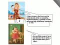 Video realizado como trabajo de la maestría de Comunicación y Tecnologías Educativas con enfoque a la Salud. Del Instituto Latinoamericano de Comunicación Educativa (ILCE-CECTE). El presente video es una propuesta educativa presentada en formato de Comic. Dirigido a la población en general para llevar una alimentación equilibrada.
