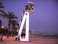 rt alicante navidades 2005