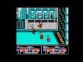 riki kunio nintendo nes game played with emulator.this game was my favorite childhood console game.i used to play it with my cousin everyday :d.hope you like it :d