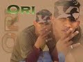 OKkk Remix 2