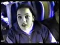 Loreto Comercial Video Bariloche 1992 Parte 1