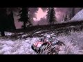 Brutal-Legend-Flower