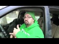 Rapper Taking Bite Out of Stray Dog Problem