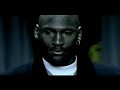 Michael Jordan - Pursuit of Happiness