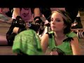 DETROIT DERBY GIRLS -- www.modeldmedia.com
