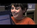 Greater Ottawa County United Way Promo Video