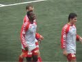 Strømmen IF - Pors Grenland 6-0 Strømmen IF - Pors Grenland 6-0