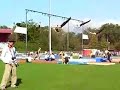 STV Wettingen Anneaux Championnats Suisses Lyss 2007 STV Wettingen Anneaux Championnats Suisses Lyss 2007