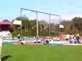 STV Wettingen Anneaux Championnats Suisses Lyss 2007