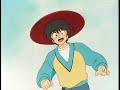 Kimagure Orange Road.Episodio n.1 (1/3)