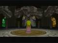 videos de Let's Play The Legend of Zelda: The Wind Waker Part 53